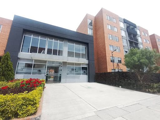 Apartamento en arriendo Cundinamarca Soacha Ciudad Verde 42 m2 Habitaciones 3 Baños 2 Garajes 0 Precio $1100000