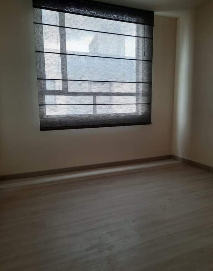 Apartaestudio en arriendo Boyacá Tunja Belalcázar 32 m2 Habitaciones 1 Baños 1 Garajes 1 Precio $650000