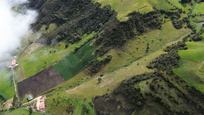 Finca en venta Cundinamarca Sibaté Sibate 0 m2 Habitaciones 3 Baños 2 Garajes 10 Precio $499000000