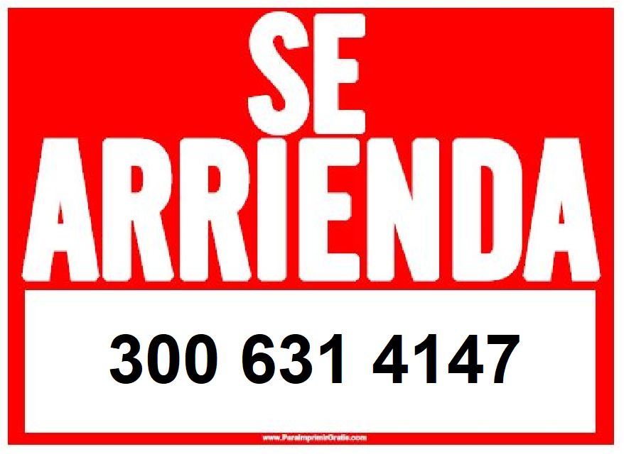 Apartamento en arriendo Antioquia Medellín Pedregal 120 m2 Habitaciones 2 Baños 1 Garajes 1 Precio $990000