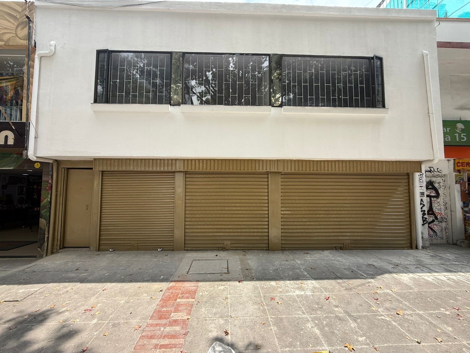 Local en arriendo Cundinamarca Bogotá La Porciuncula 70 m2 Habitaciones 0 Baños 1 Garajes 0 Precio $4500000