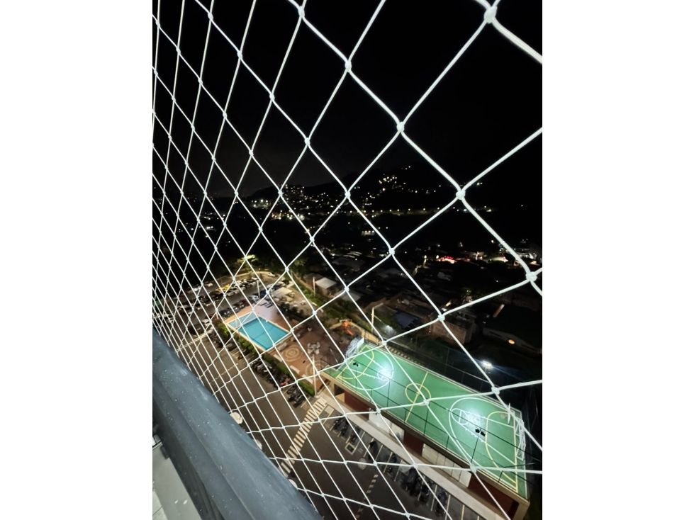 Apartamento en venta Antioquia La Estrella La Estrella 51 m2 Habitaciones 2 Baños 2 Garajes 0 Precio $273000000