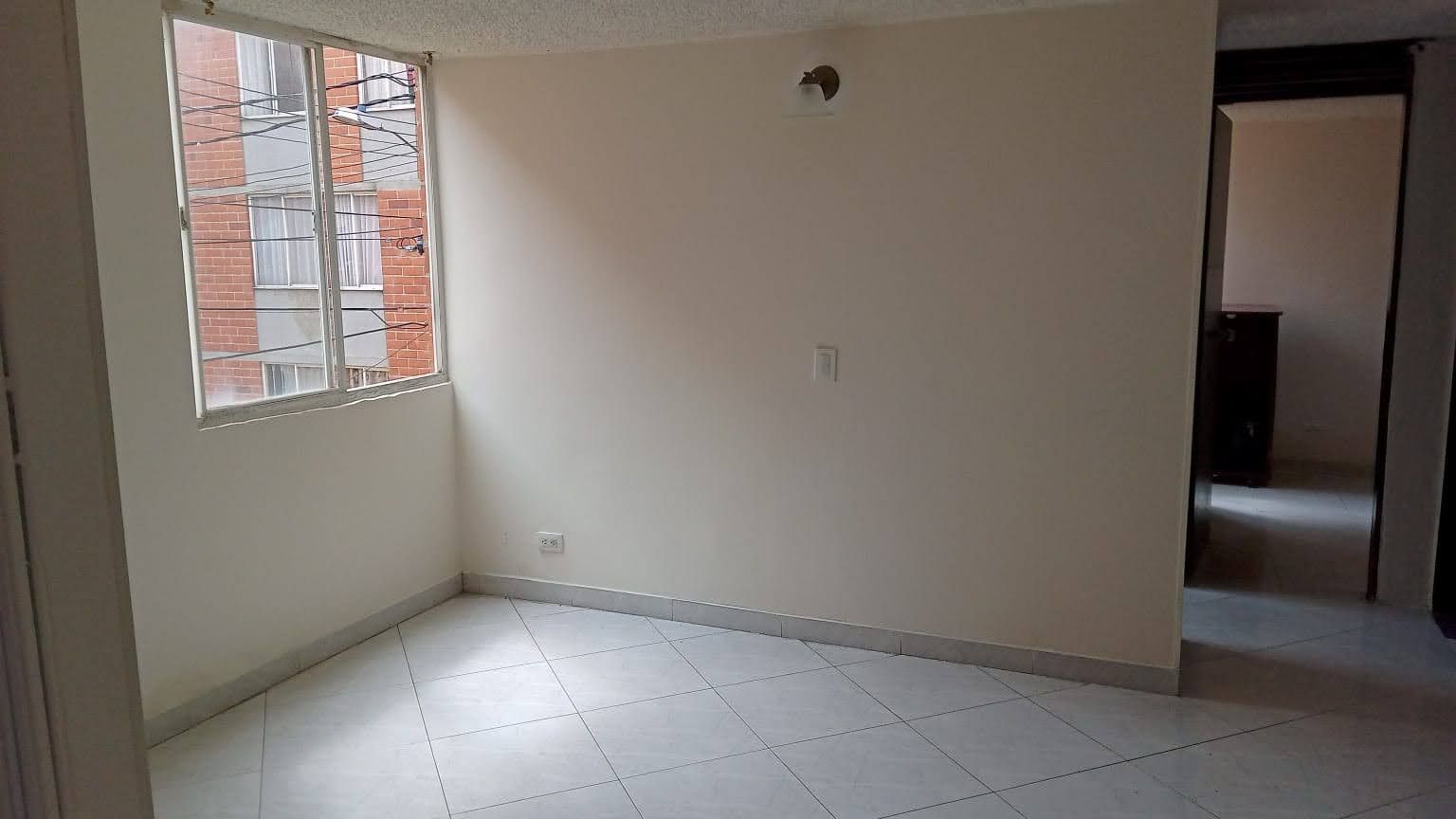 Apartamento en venta Cundinamarca Bogotá Osorio Diez 45 m2 Habitaciones 2 Baños 1 Garajes 0 Precio $125000000