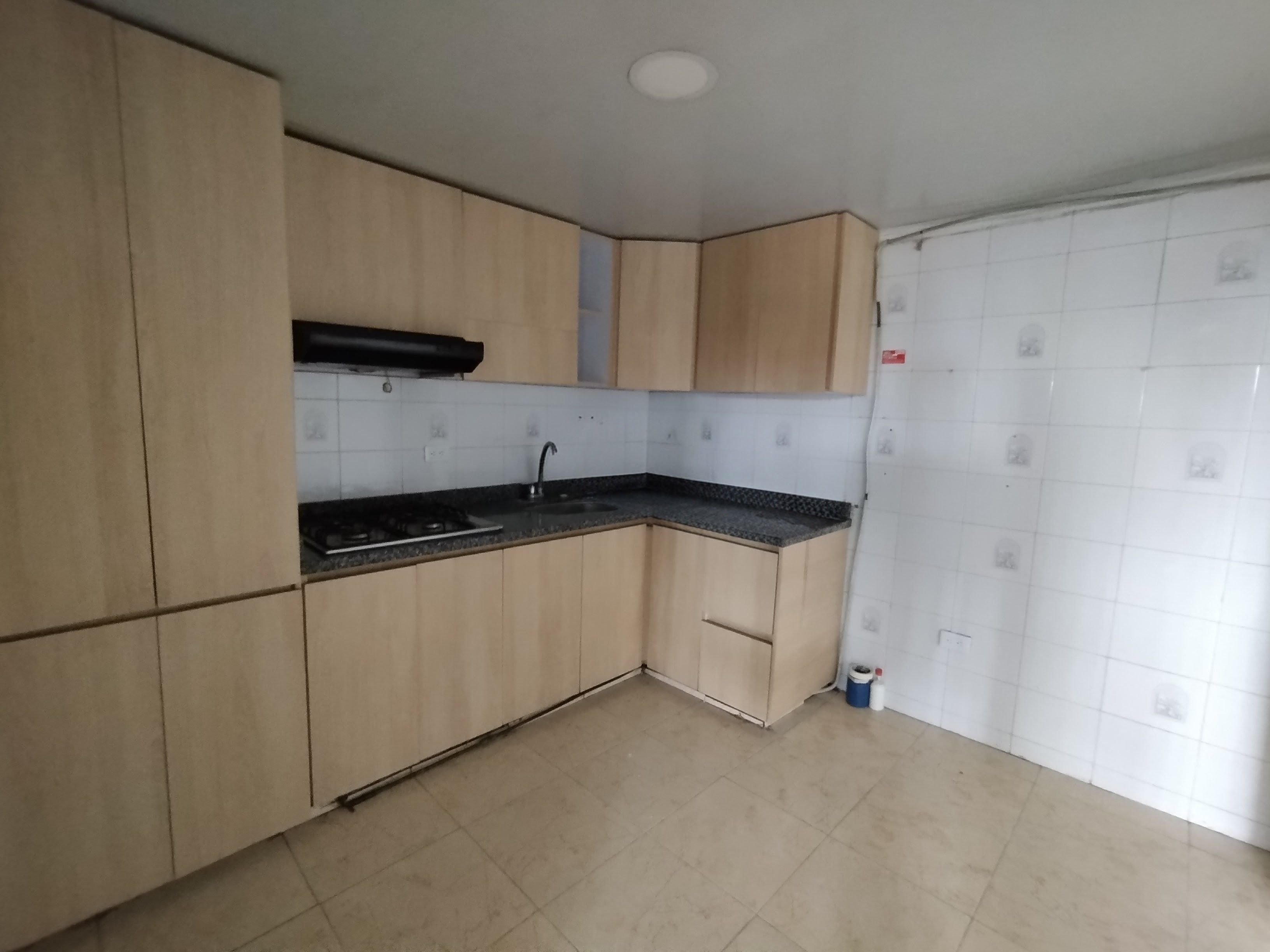 Casa en arriendo Risaralda Santa Rosa De Cabal Santa Rosa De Cabal 95 m2 Habitaciones 3 Baños 2 Garajes 1 Precio $1300000