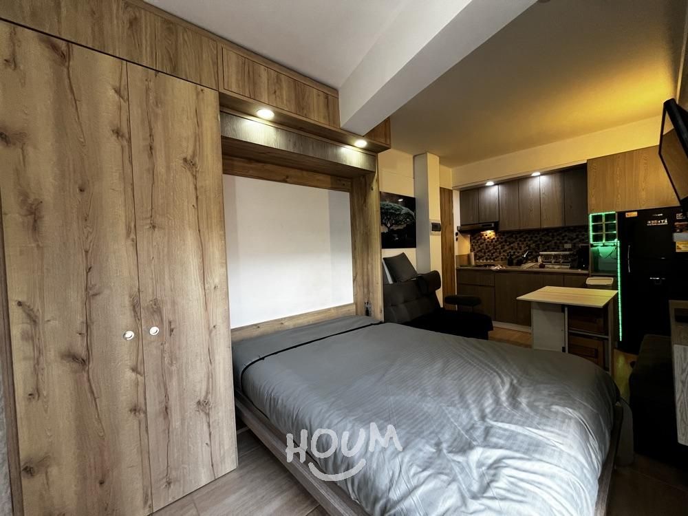 Apartamento en arriendo Cundinamarca Bogotá La Veracruz 20 m2 Habitaciones 1 Baños 1 Garajes 0 Precio $2000000