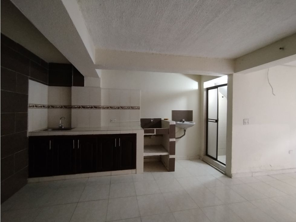 Casa en venta Risaralda Santa Rosa De Cabal Nn 120 m2 Habitaciones 3 Baños 3 Garajes 1 Precio $450000000