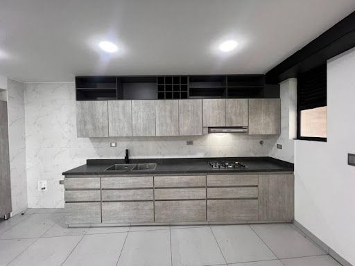 Casa Campestre en arriendo Antioquia Sabaneta Sabaneta 98 m2 Habitaciones 2 Baños 2 Garajes 1 Precio $2900000