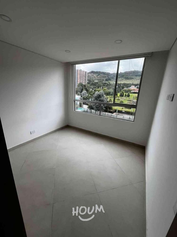 Apartamento en arriendo Cundinamarca Bogotá El Redil 35 m2 Habitaciones 1 Baños 1 Garajes 0 Precio $1600000