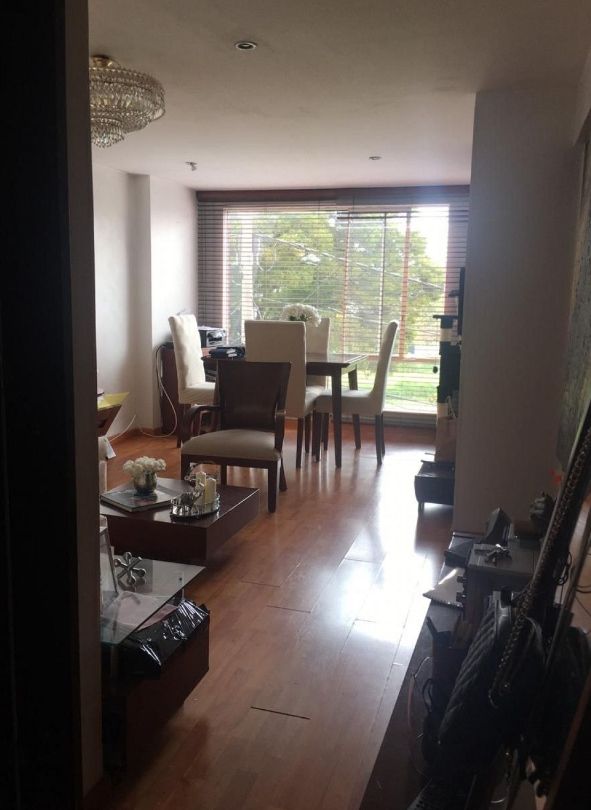 Edificio en venta Cundinamarca Bogotá Tierra Linda 325 m2 Habitaciones 0 Baños 0 Garajes 0 Precio $1250000000