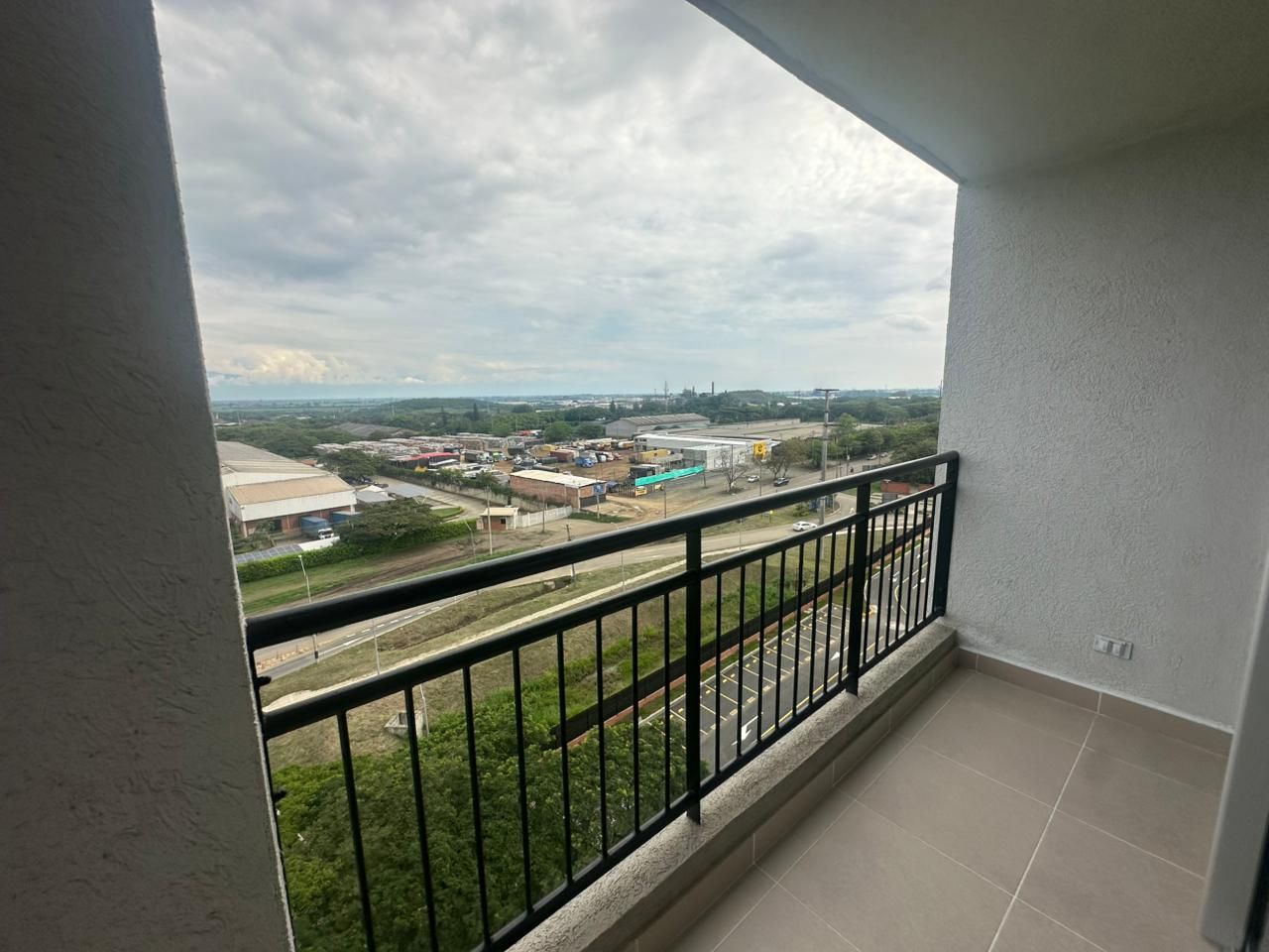 Apartamento en venta Valle Del Cauca Yumbo Barichara 70 m2 Habitaciones 3 Baños 2 Garajes 0 Precio $230000000