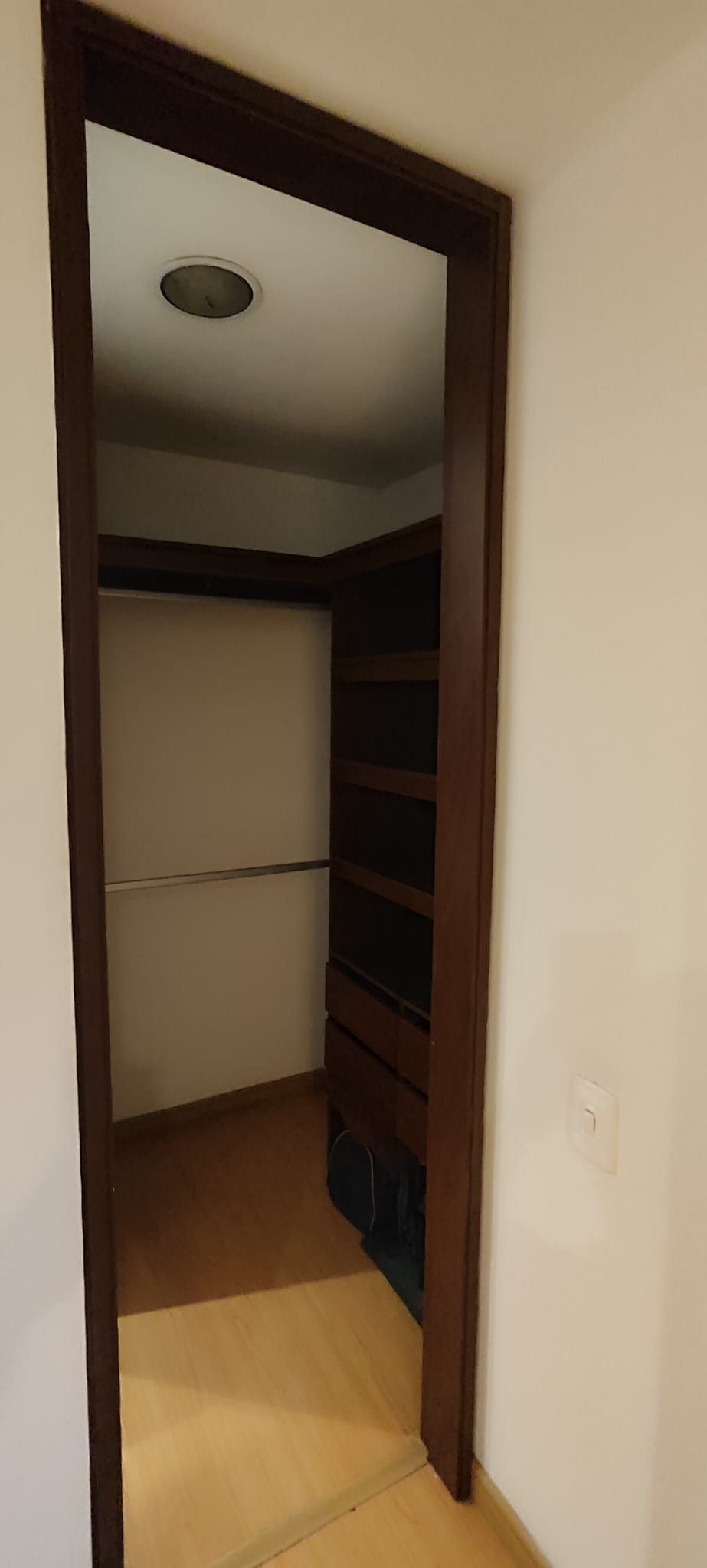 Apartamento en venta Cundinamarca Chía Los Zipas 35 m2 Habitaciones 1 Baños 2 Garajes 1 Precio $220000000