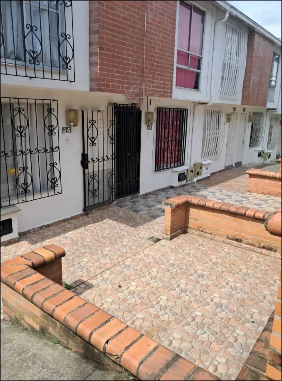 Casa en venta Risaralda Pereira Ur Jose Maria Cordoba 70 m2 Habitaciones 6 Baños 3 Garajes 0 Precio $315000000