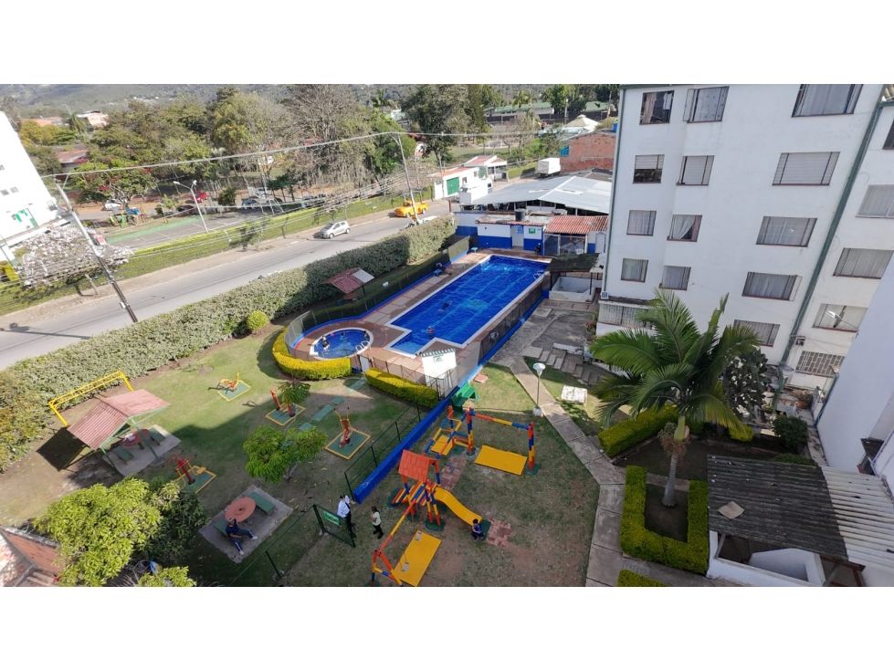 Casa en venta Cundinamarca Fusagasugá Cr Villas De La Pampa 68 m2 Habitaciones 3 Baños 2 Garajes 0 Precio $240000000