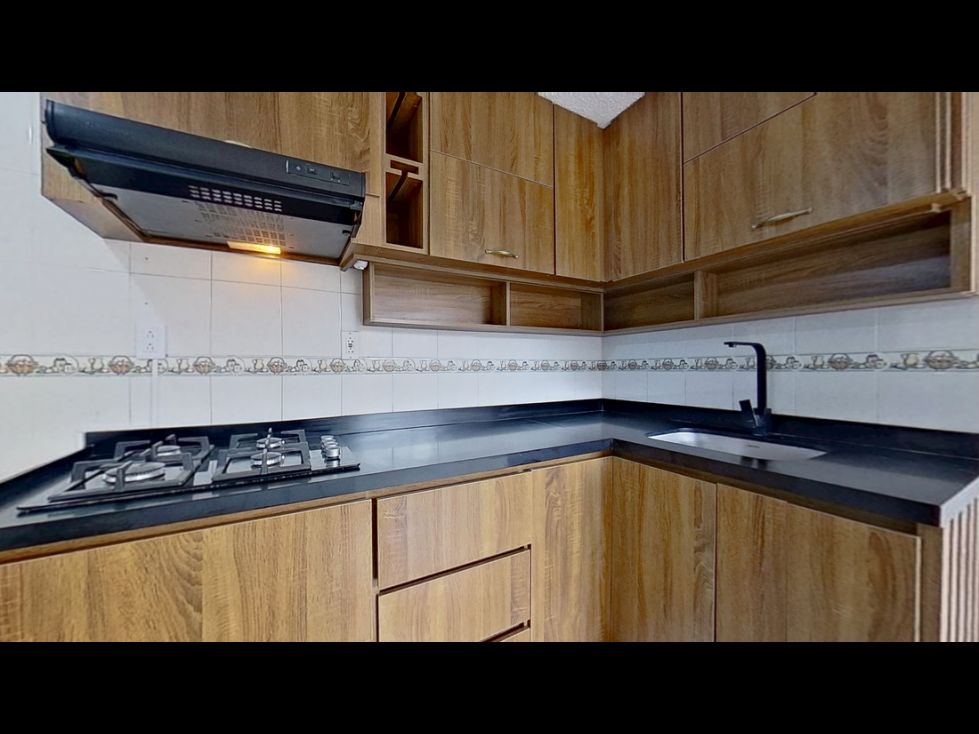 Apartamento en venta Cundinamarca Bogotá Tarragona Del Salitre Et Ii 79 m2 Habitaciones 3 Baños 2 Garajes 1 Precio $576000000