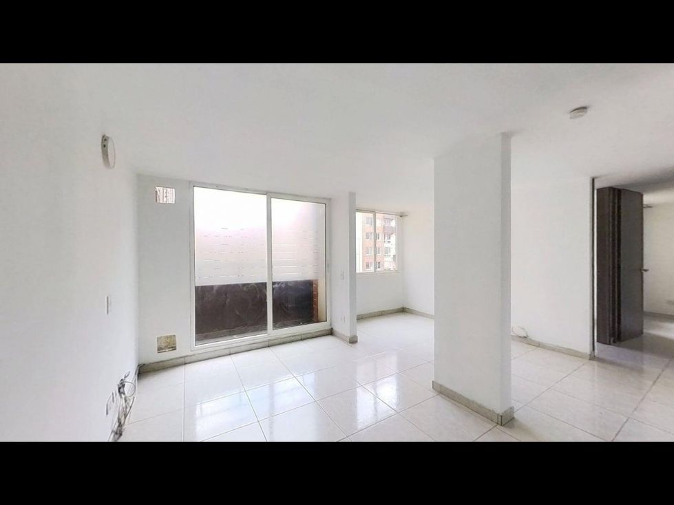Apartamento en venta Cundinamarca Bogotá Morabia 49 m2 Habitaciones 2 Baños 1 Garajes 0 Precio $196000000