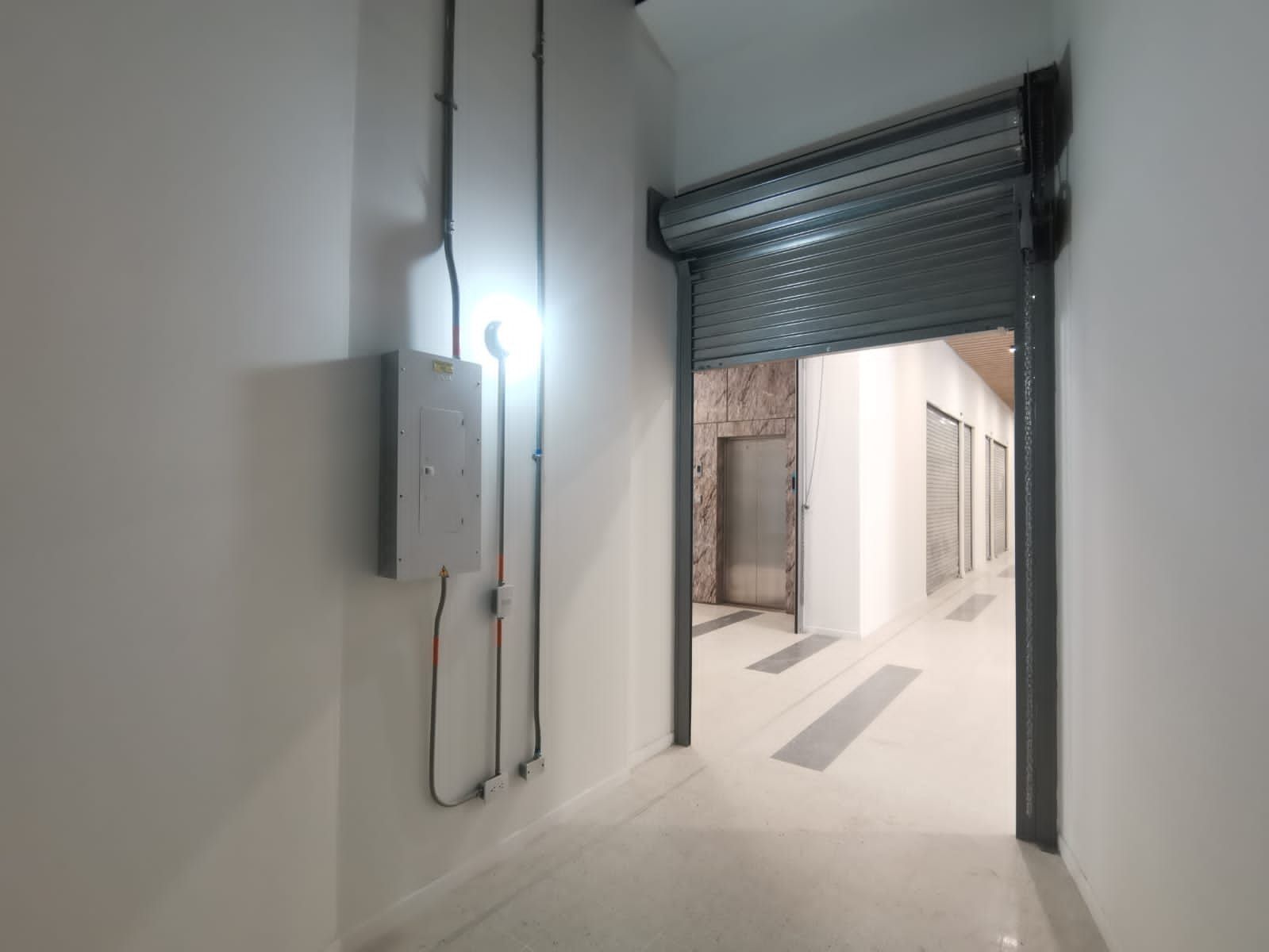 Bodega en arriendo Cundinamarca Bogotá La Favorita 14 m2 Habitaciones 0 Baños 0 Garajes 0 Precio $2650000