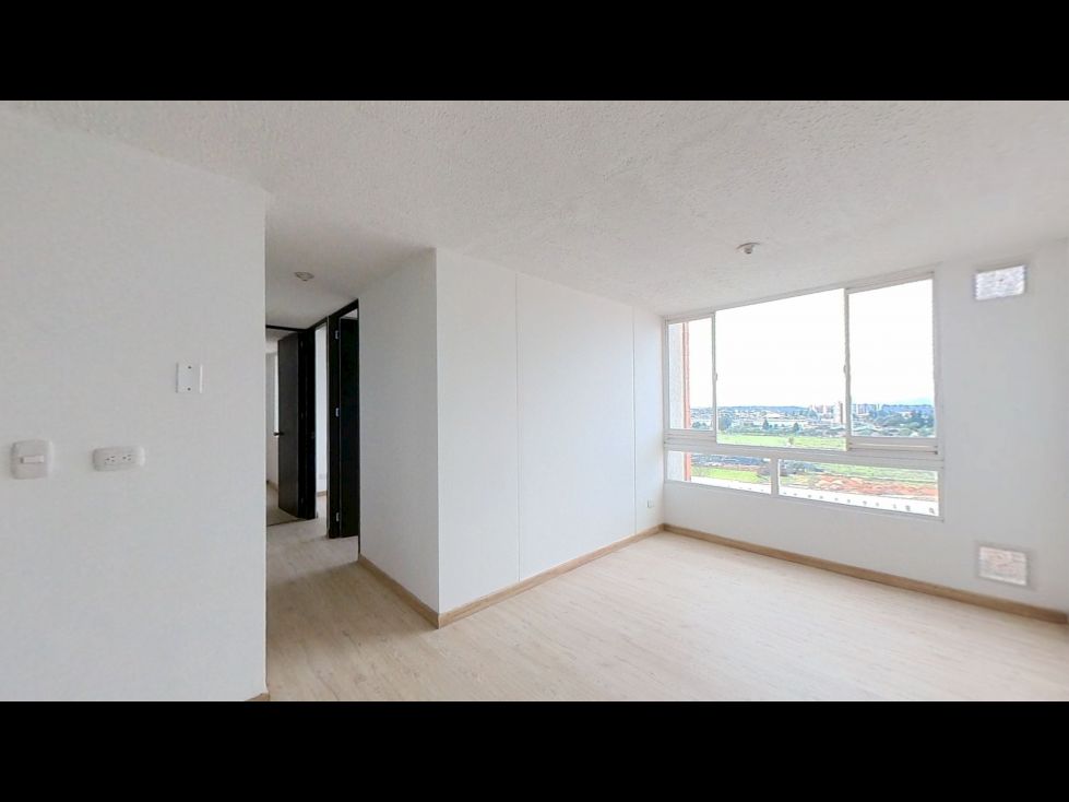 Apartamento en venta Cundinamarca Bogotá Morabia 46 m2 Habitaciones 3 Baños 2 Garajes 0 Precio $199000000