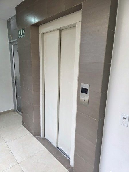 Consultorio en venta Cundinamarca Bogotá Marly 38 m2 Habitaciones 0 Baños 1 Garajes 0 Precio $328000000