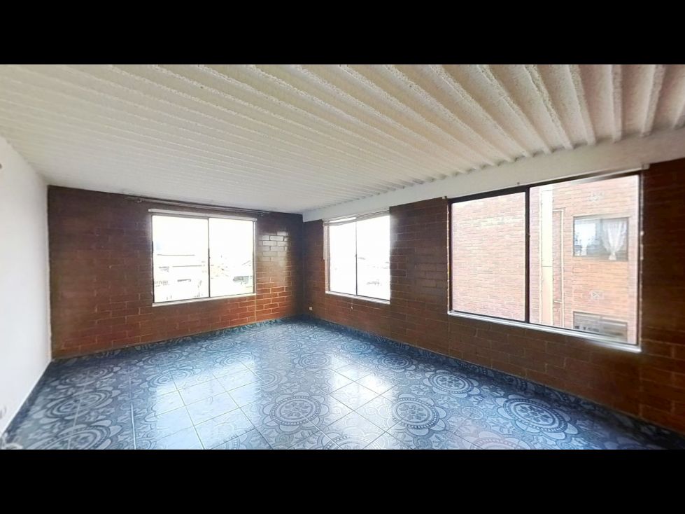 Apartamento en venta Cundinamarca Bogotá Boston 69 m2 Habitaciones 3 Baños 2 Garajes 1 Precio $310000000