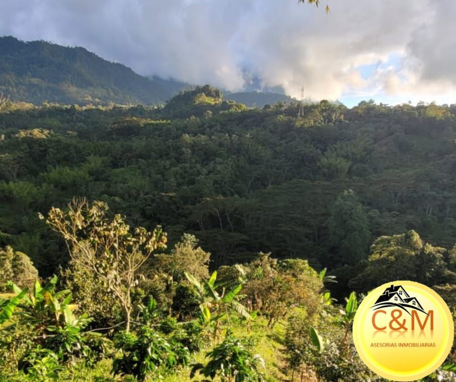 Finca en venta Cundinamarca Sasaima Sasaima 70 m2 Habitaciones 2 Baños 1 Garajes 2 Precio $780000000