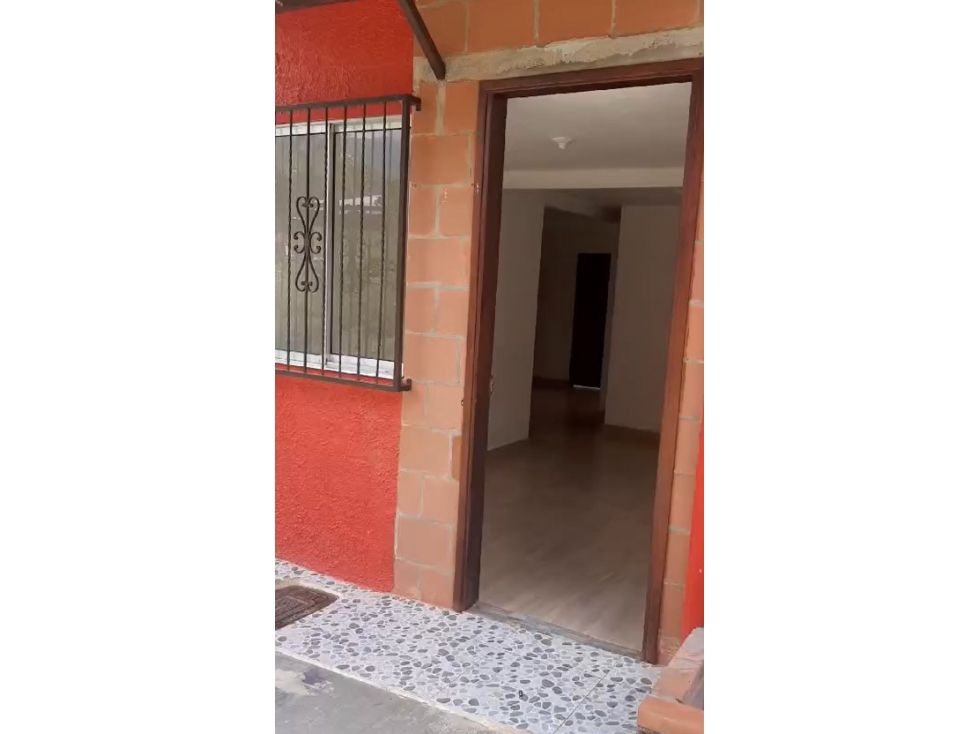 Apartamento en venta Antioquia Jardín Jardín 60 m2 Habitaciones 2 Baños 1 Garajes 0 Precio $180000000