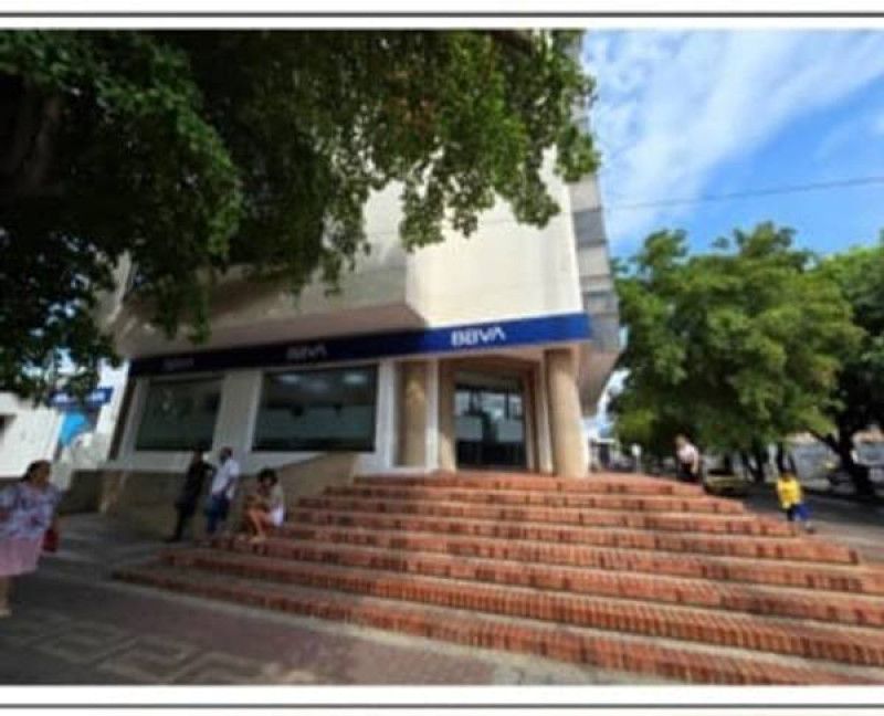 Local en venta Cesar Valledupar Loperena 626 m2 Habitaciones 0 Baños 0 Garajes 0 Precio $3184572000