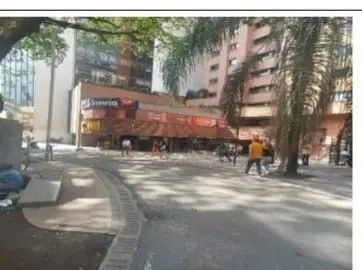 Local en venta Antioquia Medellín Guayaquil 519 m2 Habitaciones 0 Baños 0 Garajes 0 Precio $3541231000