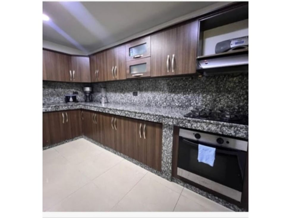 Casa en venta Antioquia Medellín La Gloria 155 m2 Habitaciones 4 Baños 3 Garajes 2 Precio $730000000