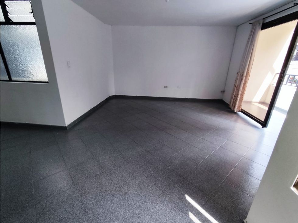 Casa en arriendo Antioquia Sabaneta Nuestra Señora De Los Dolores 119 m2 Habitaciones 3 Baños 2 Garajes 0 Precio $2800000