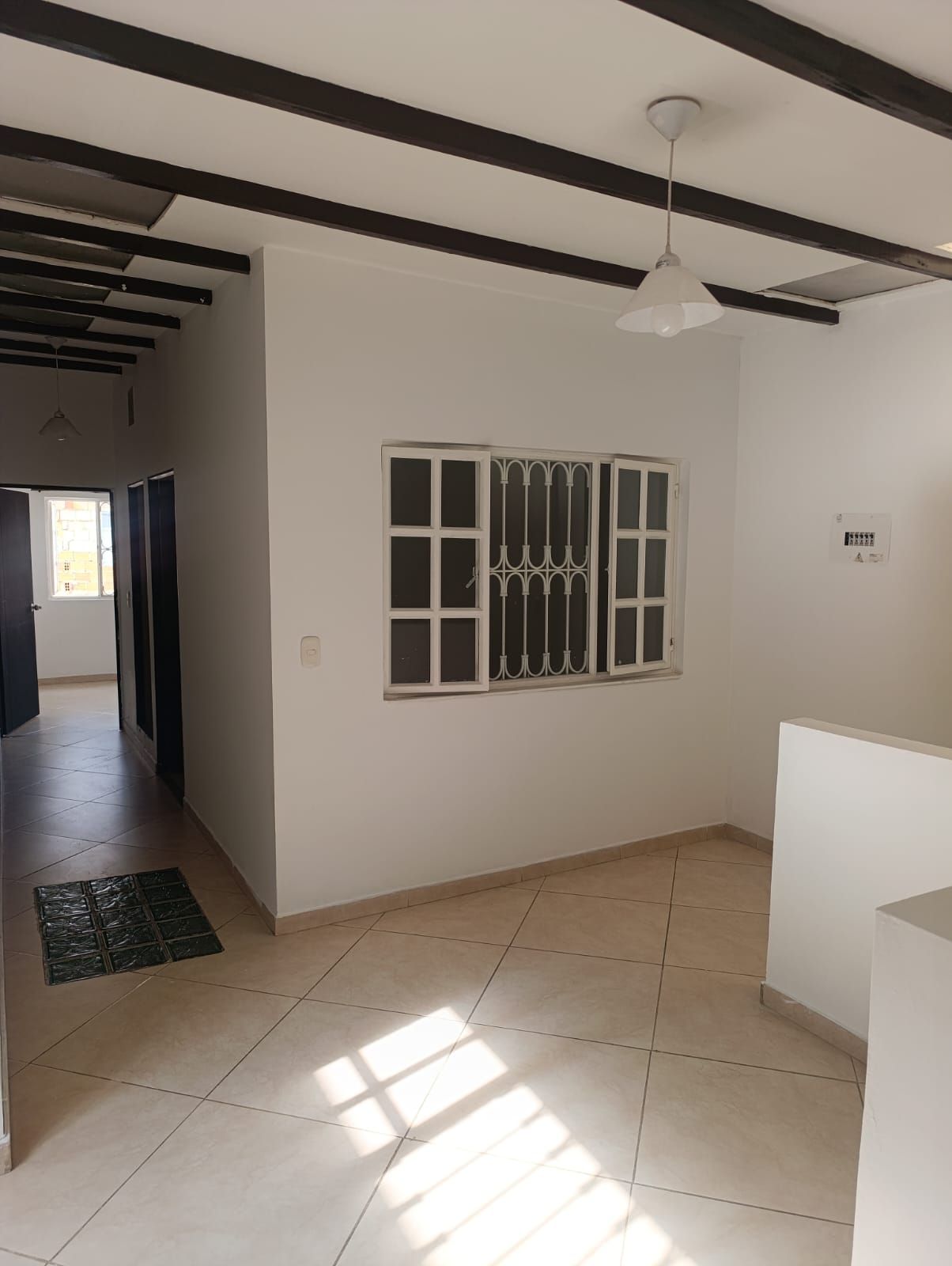 Apartamento en arriendo Cundinamarca Bogotá Centenario 75 m2 Habitaciones 2 Baños 2 Garajes 0 Precio $1300000