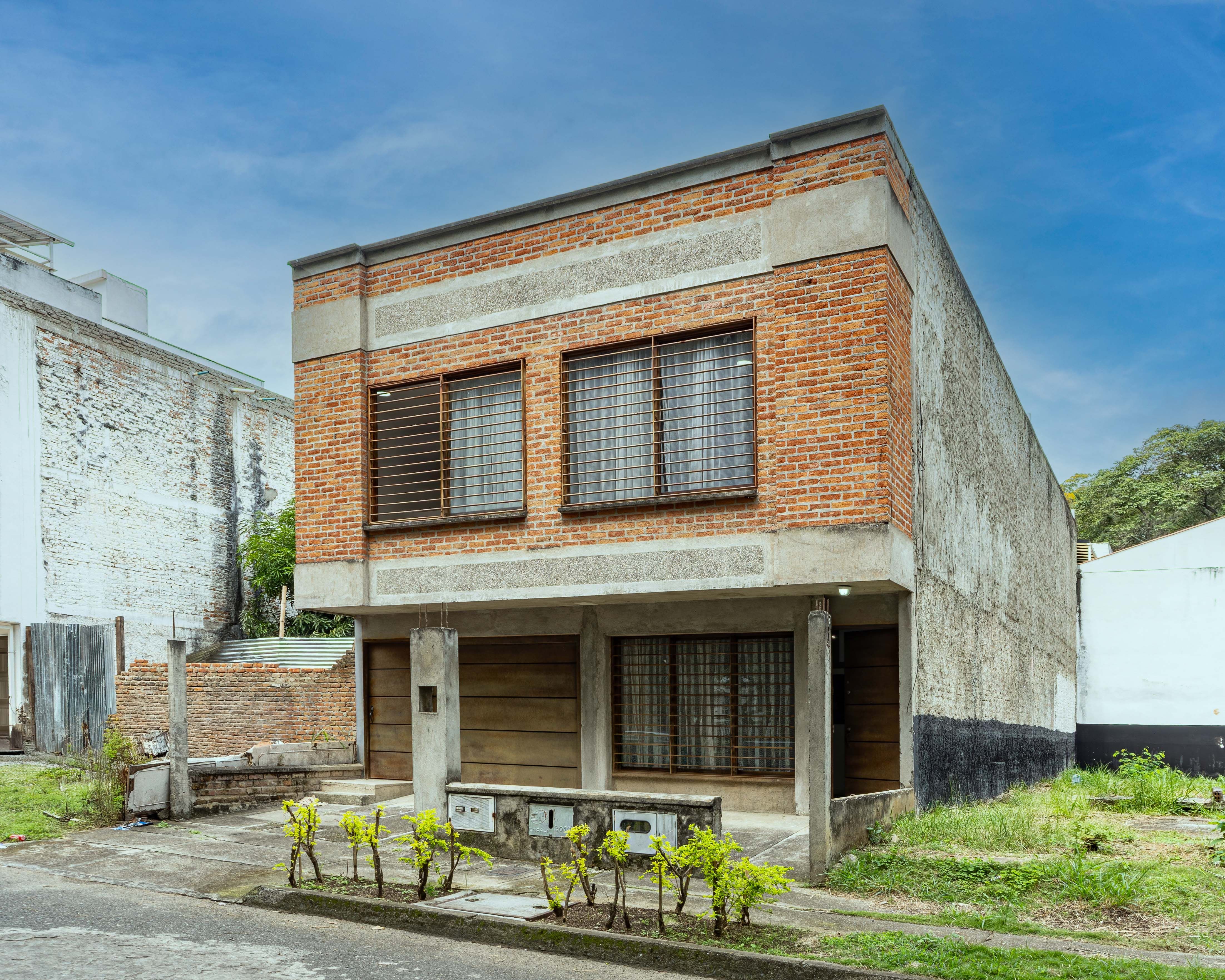 Casa en venta Valle Del Cauca Cali El Ingenio 338 m2 Habitaciones 5 Baños 4 Garajes 2 Precio $920000000