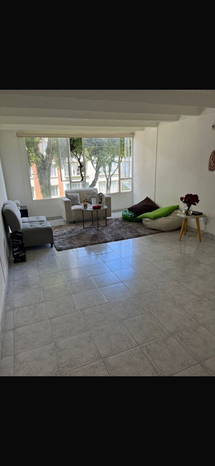 Apartamento en venta Cundinamarca Bogotá Hacienda Cordoba 80 m2 Habitaciones 3 Baños 2 Garajes 1 Precio $345000000