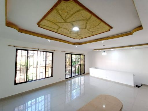 Casa en arriendo Valle Del Cauca Cali Junín 132 m2 Habitaciones 4 Baños 2 Garajes 0 Precio $1500000