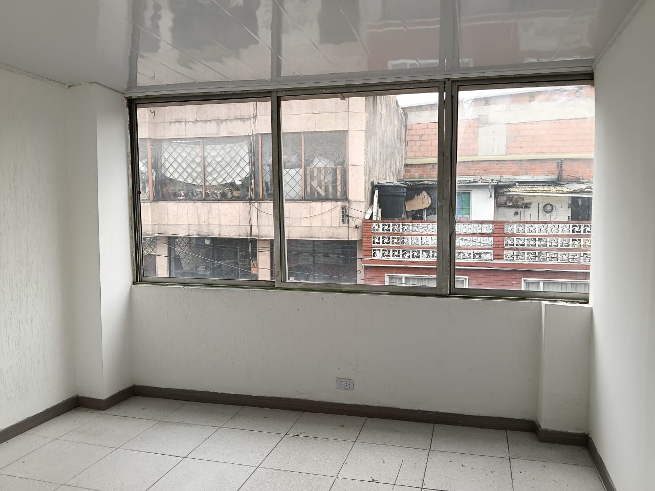 Apartamento en arriendo Cundinamarca Bogotá Venecia 40 m2 Habitaciones 2 Baños 1 Garajes 0 Precio $1550000