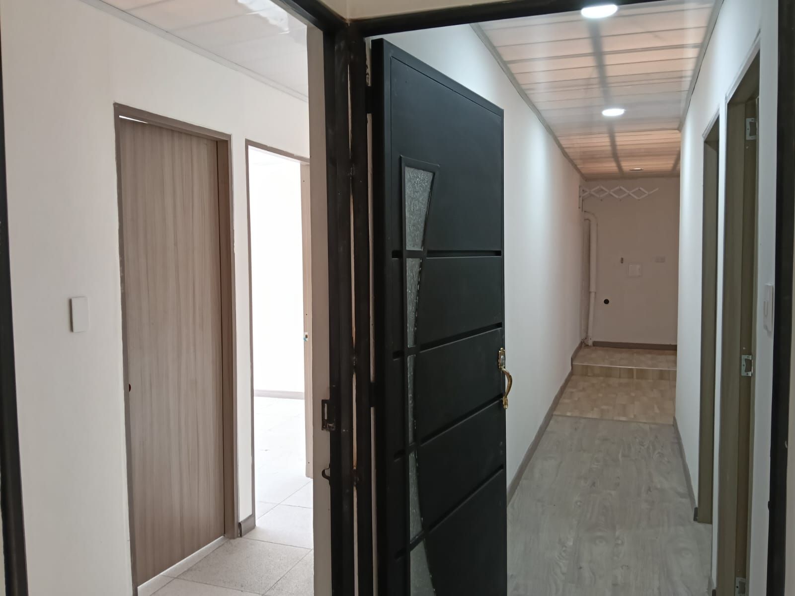 Local en arriendo Cundinamarca Bogotá Venecia 80 m2 Habitaciones 0 Baños 2 Garajes 0 Precio $2700000