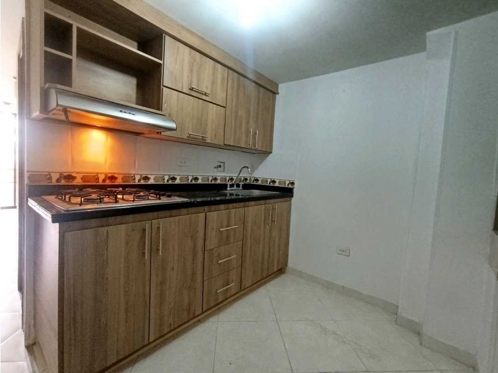 Casa en arriendo Antioquia Bello La Cabaña 85 m2 Habitaciones 4 Baños 2 Garajes 0 Precio $2200000