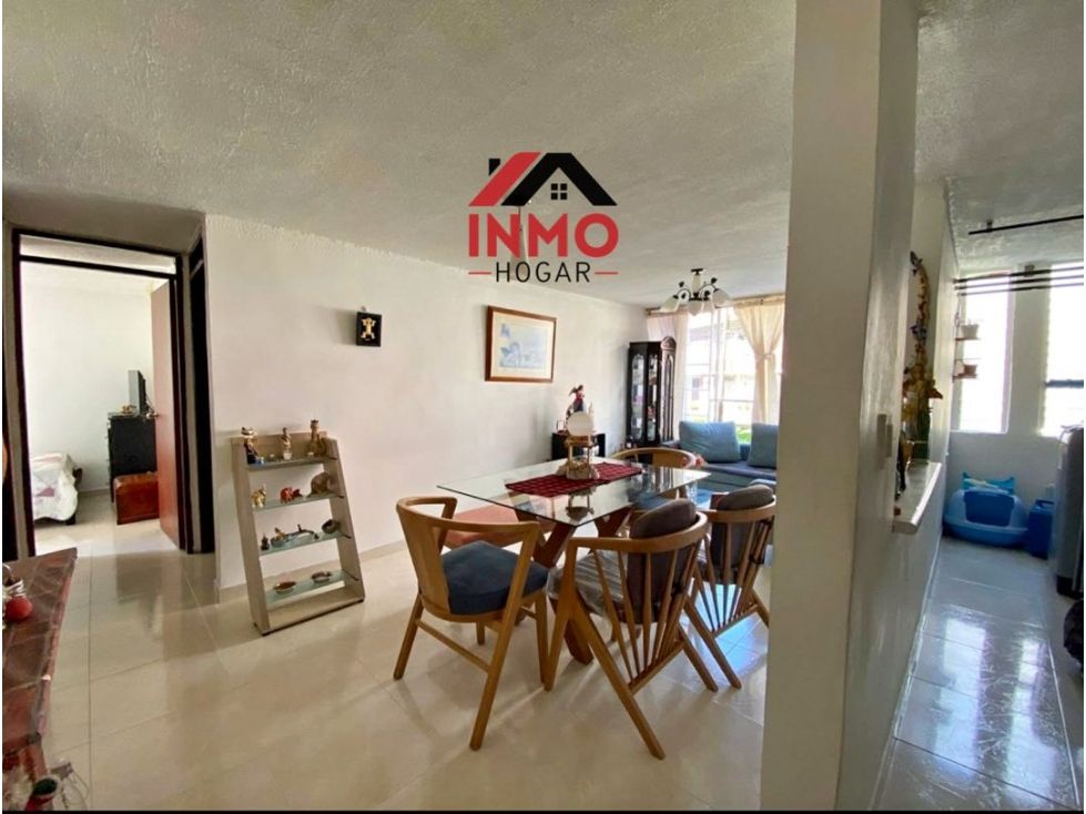 Apartamento en venta Risaralda Dosquebradas Dosquebradas 60 m2 Habitaciones 3 Baños 1 Garajes 0 Precio $250000000