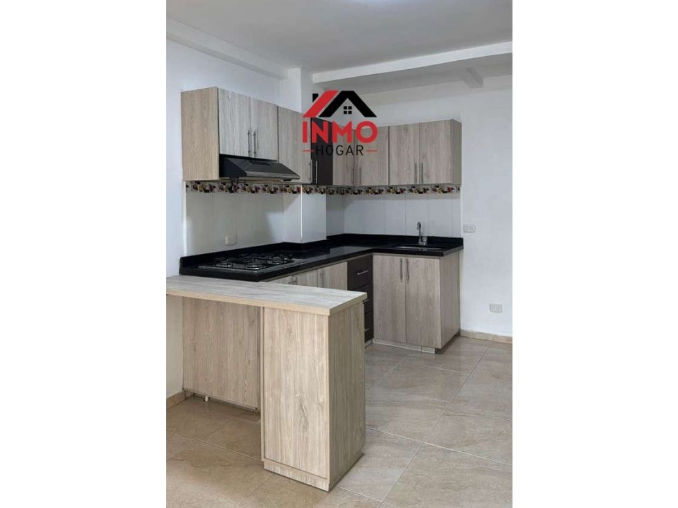 Apartamento en venta Risaralda Santa Rosa De Cabal Nn 0 m2 Habitaciones 3 Baños 1 Garajes 0 Precio $195000000