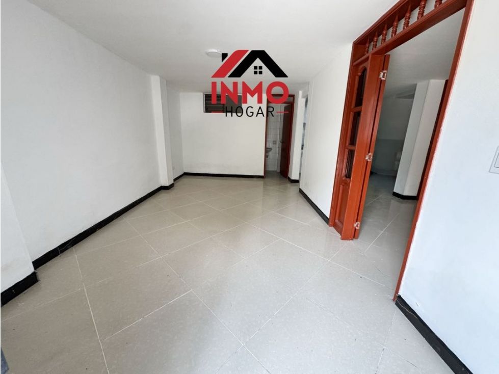 Apartamento en venta Risaralda Pereira Pereira 105 m2 Habitaciones 2 Baños 2 Garajes 1 Precio $290000000