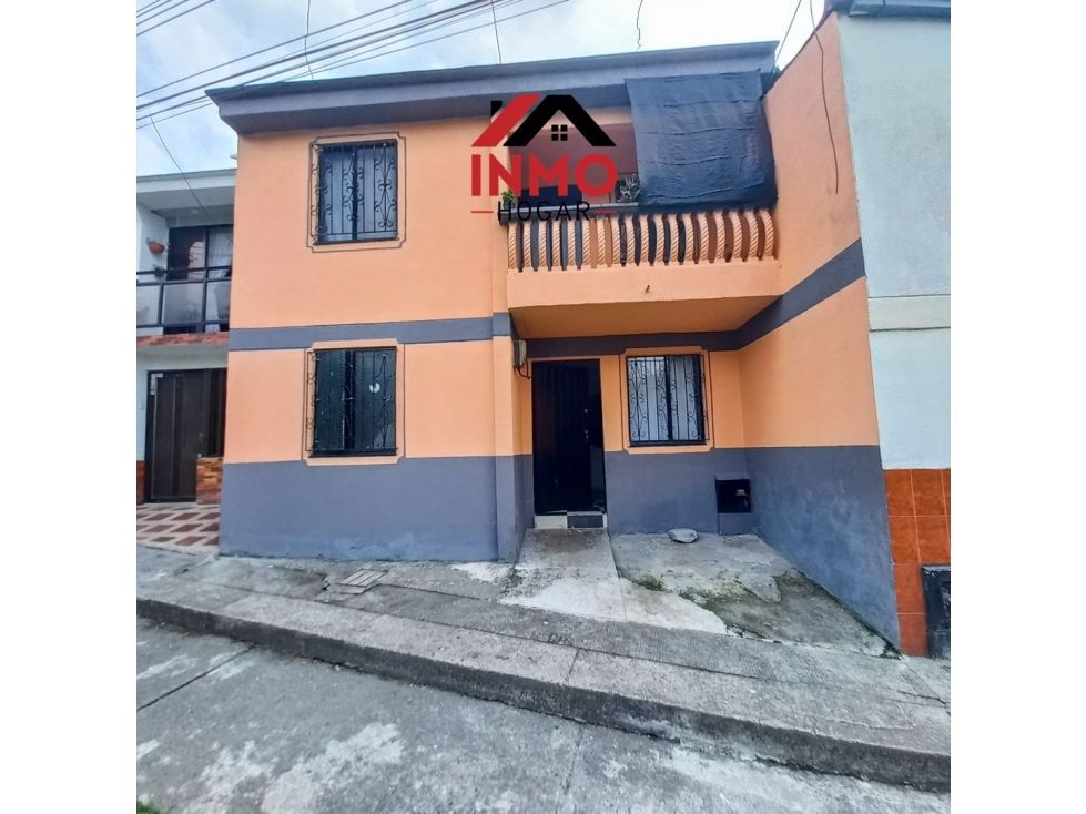 Casa en venta Risaralda Santa Rosa De Cabal Santa Rosa De Cabal 140 m2 Habitaciones 4 Baños 2 Garajes 0 Precio $170000000