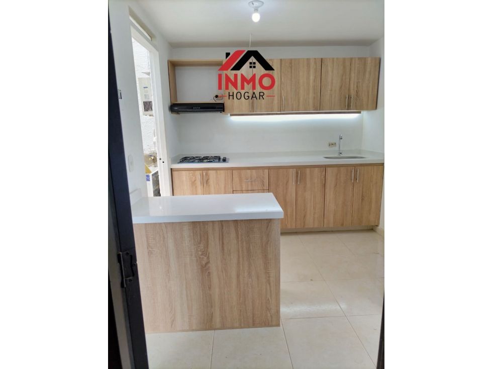 Casa en venta Risaralda Pereira Pereira 86 m2 Habitaciones 3 Baños 2 Garajes 3 Precio $450000000