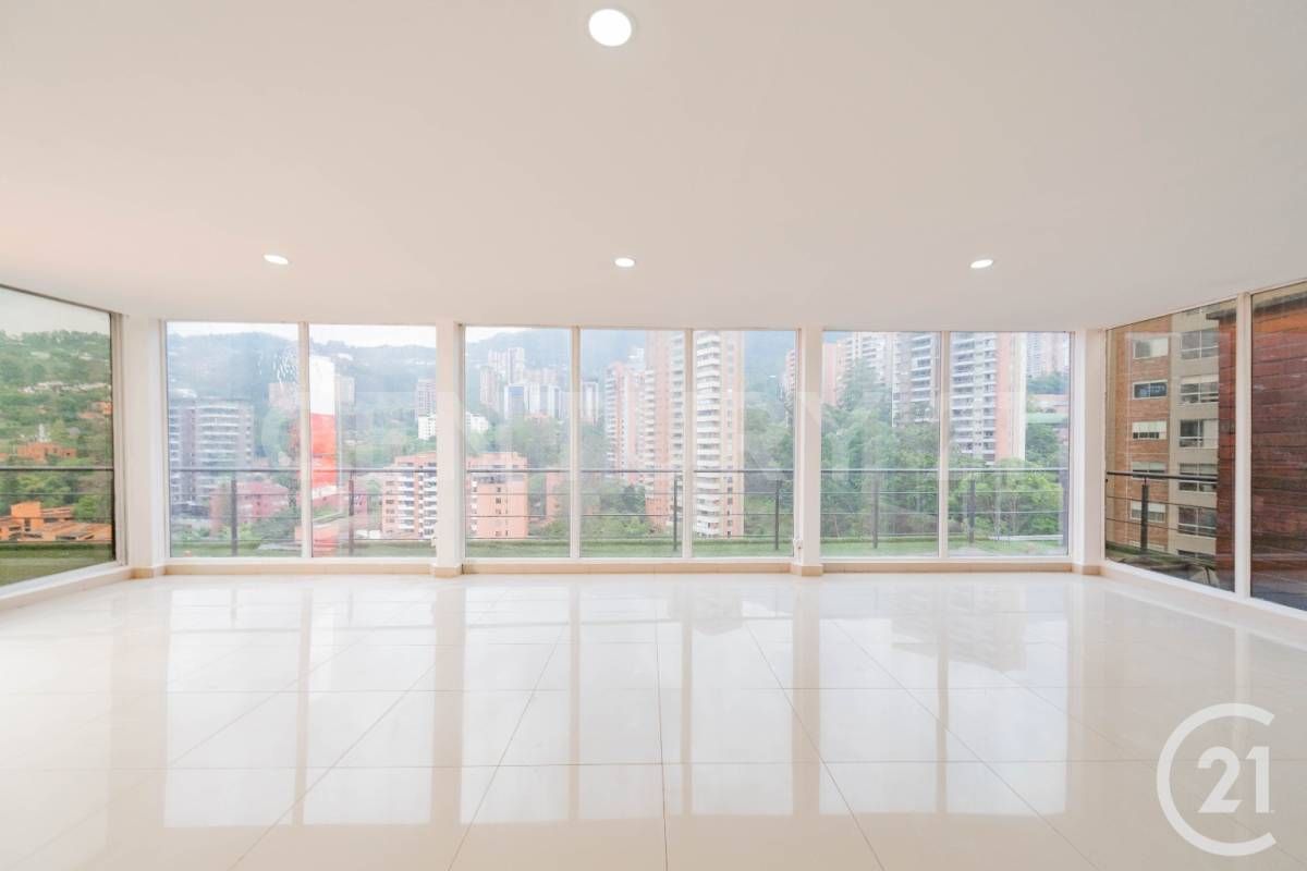 Oficina en arriendo Antioquia Medellín Las Lomas No1 75 m2 Habitaciones 0 Baños 2 Garajes 0 Precio $4500000