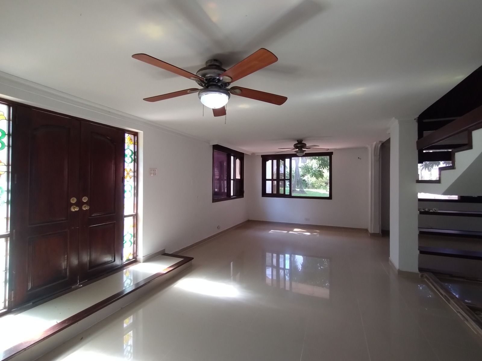 Casa en arriendo Atlántico Barranquilla Ub Balcones De Villa Campestre 405 m2 Habitaciones 5 Baños 6 Garajes 3 Precio $8000000