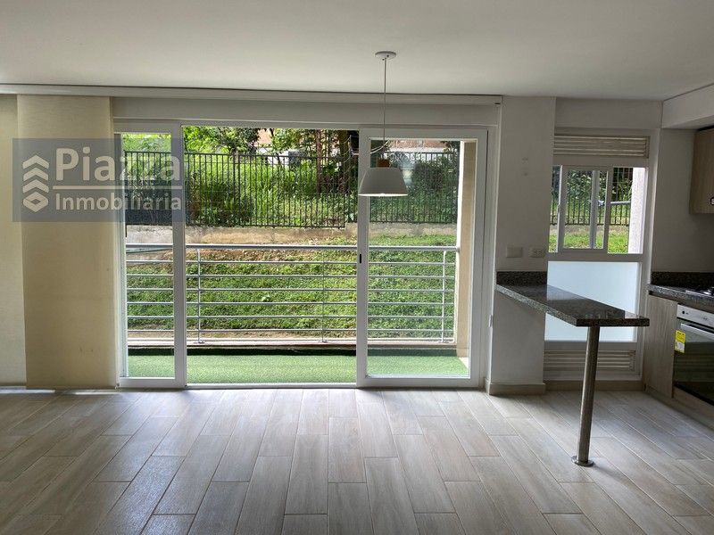 Apartamento en venta Tolima Ibagué Cr Tejares 72 m2 Habitaciones 3 Baños 2 Garajes 1 Precio $350000000