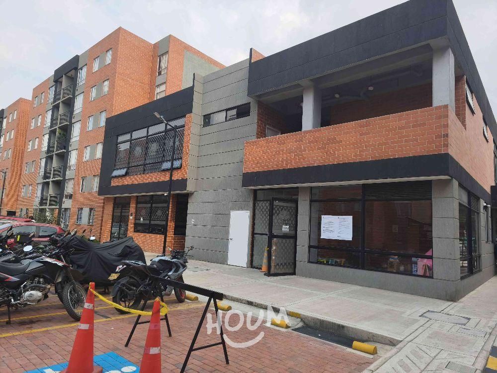 Apartamento en arriendo Cundinamarca Soacha Cr Alamos 49 m2 Habitaciones 3 Baños 1 Garajes 0 Precio $895000