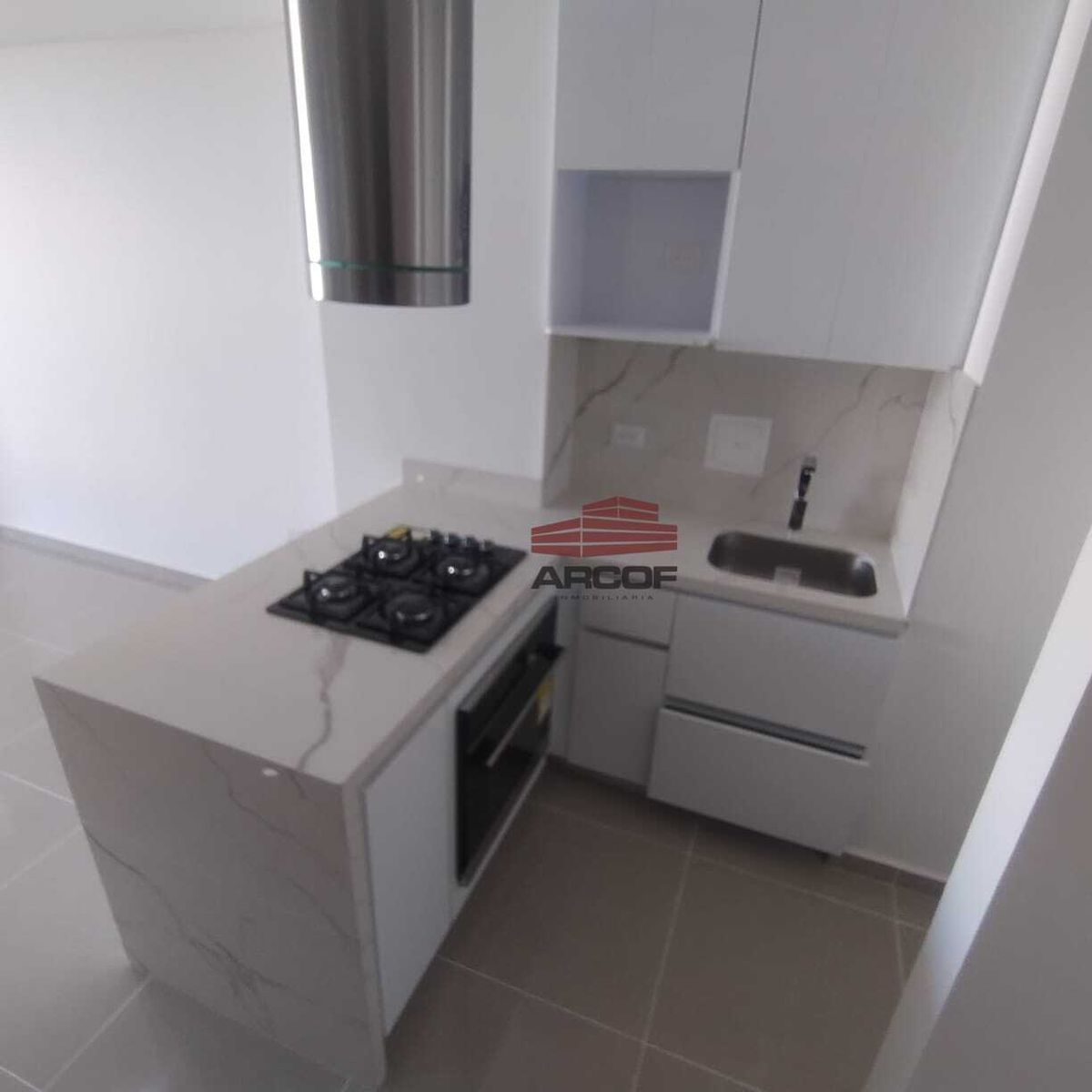 Apartaestudio en arriendo Santander Bucaramanga Puerta Del Sol 48 m2 Habitaciones 1 Baños 1 Garajes 1 Precio $2304000