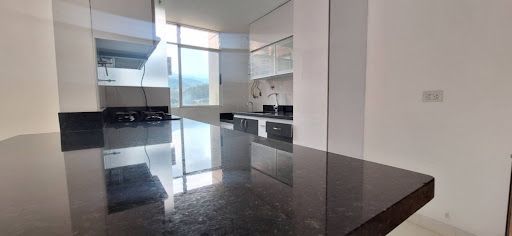 Apartaestudio en arriendo Antioquia Medellín La Gloria 40 m2 Habitaciones 1 Baños 1 Garajes 1 Precio $2350000