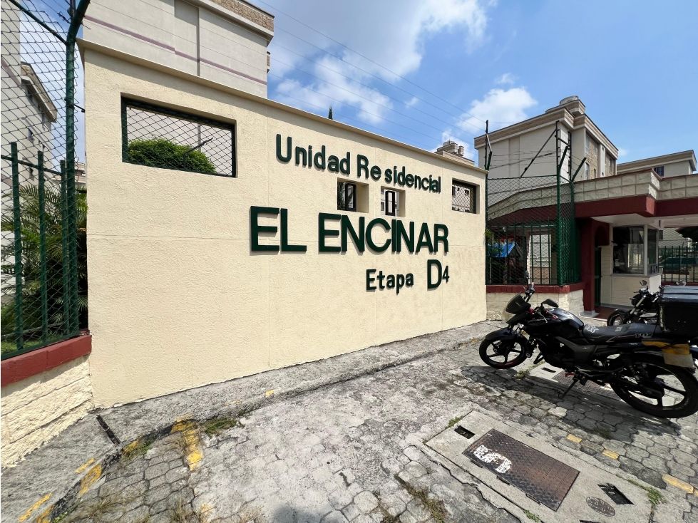 Apartamento en arriendo Valle Del Cauca Cali Los Andes 65 m2 Habitaciones 3 Baños 2 Garajes 1 Precio $1400000