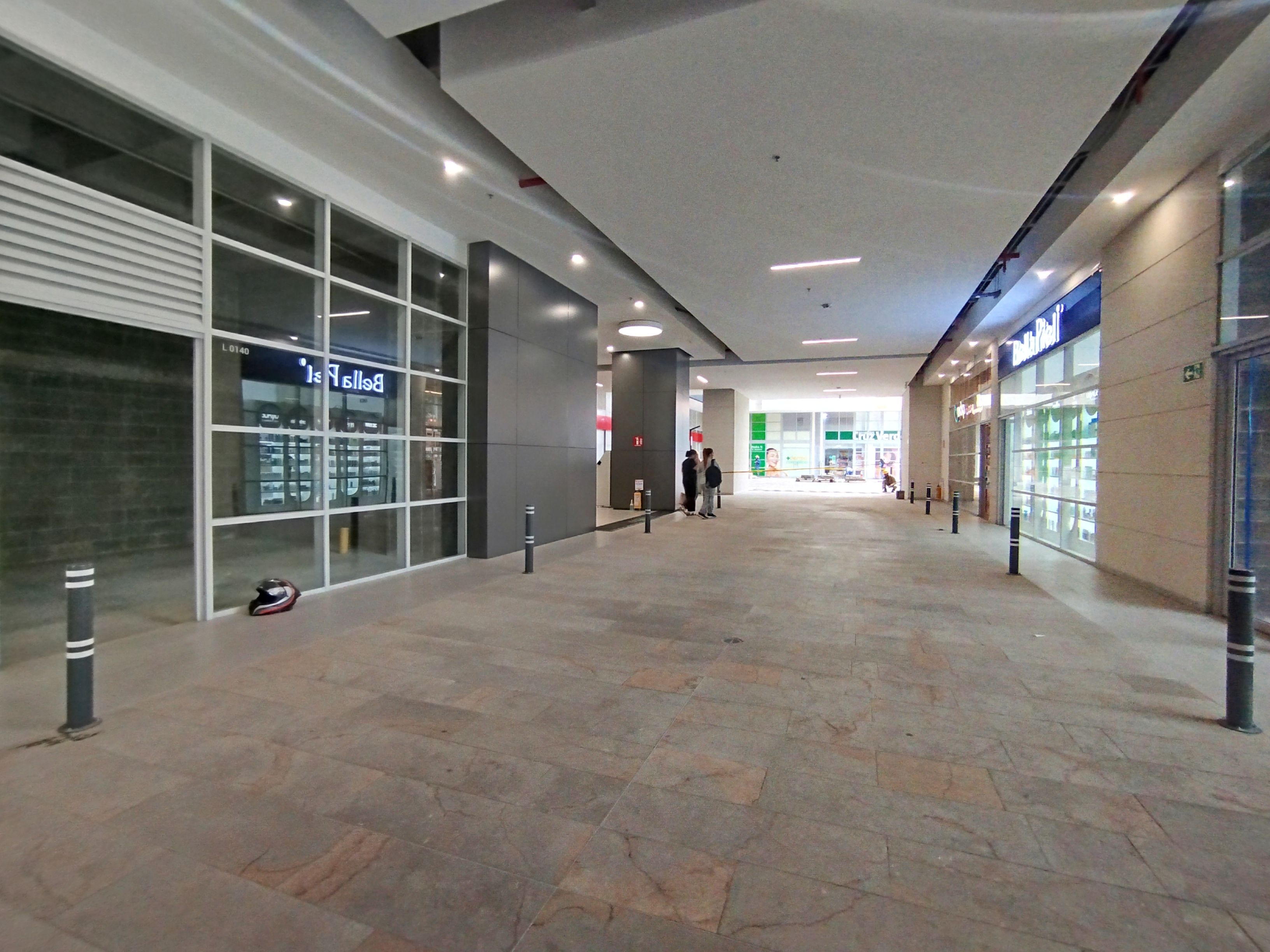 Local en arriendo Antioquia Medellín Colombia 28 m2 Habitaciones 0 Baños 0 Garajes 0 Precio $4500000