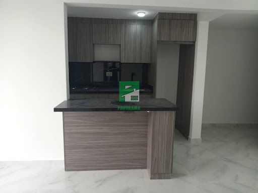 Apartamento en arriendo Antioquia Rionegro Cuatro Esquinas 52 m2 Habitaciones 2 Baños 2 Garajes 0 Precio $1600000